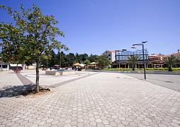 Apartmány 1318-445