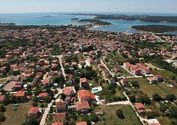 Apartmány 1318-445