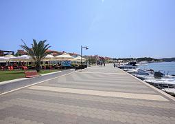 Apartmány 1318-445