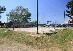 Apartmány 1318-445