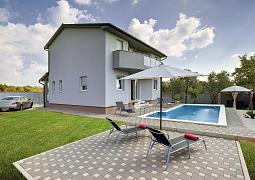 Vila 1318-672