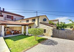 Vila 1318-685