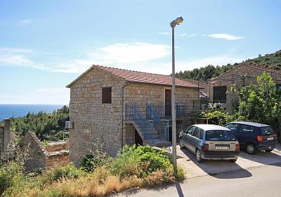 Apartmán 8797