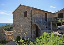 Apartmán 8797