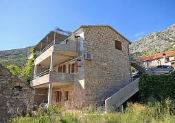 Apartmán 8797