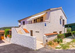 Apartmán 1318-3