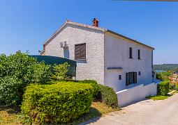 Apartmán 1318-3