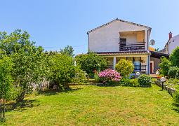 Apartmán 1318-3