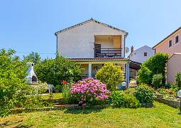 Apartmán 1318-3