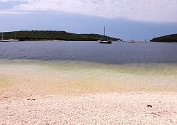 Apartmán 1318-8