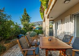 Apartmán 1318-8