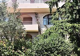 Apartmány 1318-70