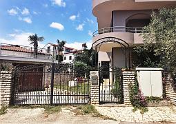 Apartmány 1318-70