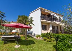 Apartmán 1318-92