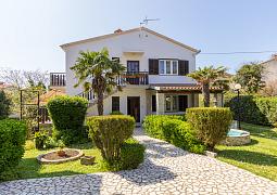 Apartmán 1318-92