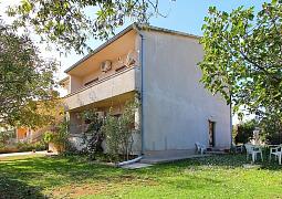 Apartmán 1318-112
