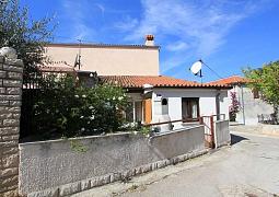 Apartmán 1318-150