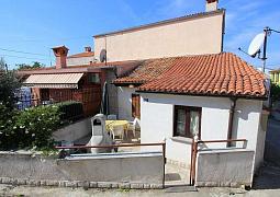 Apartmán 1318-150