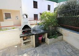 Apartmán 1318-150