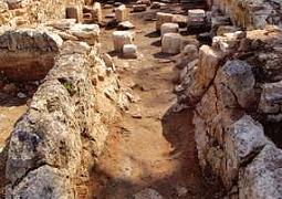 Apartmán 1318-150