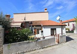 Apartmán 1318-150