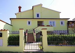 Apartmán 1318-153