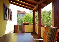 Apartmán 1318-153