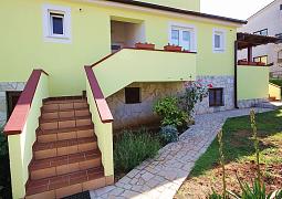 Apartmán 1318-153