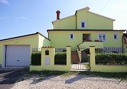 Apartmán 1318-153