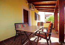 Apartmán 1318-153