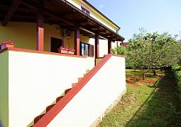 Apartmán 1318-153