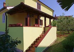 Apartmán 1318-153