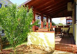 Apartmán 1318-153