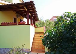 Apartmán 1318-153