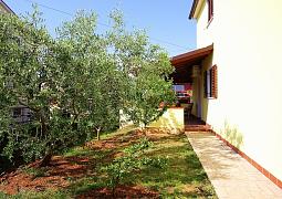 Apartmán 1318-153