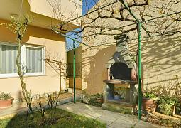 Apartmán 1318-175