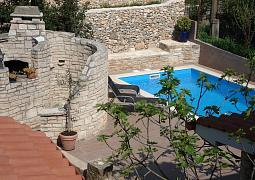 Vila 1318-215