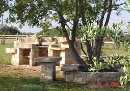 Vila 1318-215