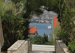 Apartmán 6535