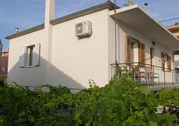 Apartmán 1355-77