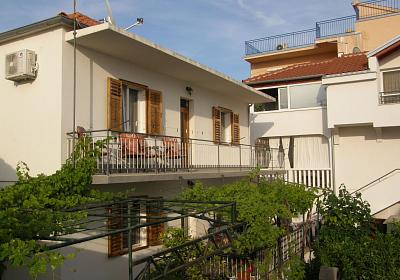 Apartmán 1355-77