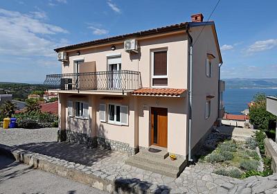 Apartmán 5299