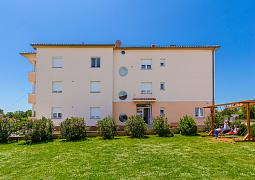 Apartmány 1318-243