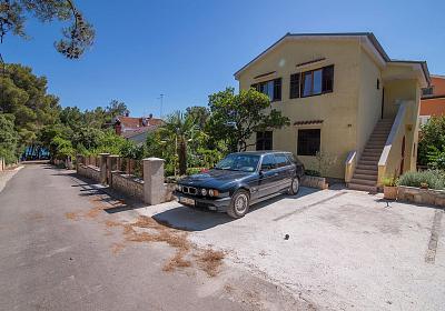 Apartmán 1349-10
