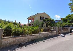 Apartmán 1349-10