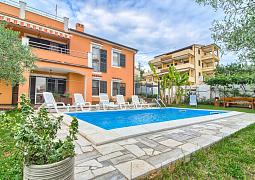 Apartmány 1318-174