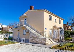 Apartmány 1318-518