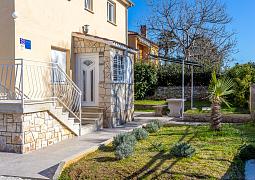 Apartmány 1318-518