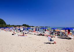Apartmány 1318-518