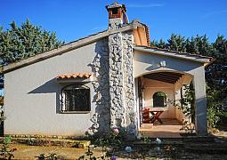 Vila 1318-443